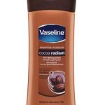 buy of the week vaseline cocoa radiant main