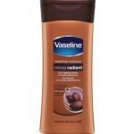 vaseline cocoa radiant range buy of the week