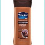 vaseline-cocoa-radiant-range-buy-of-the-week frame