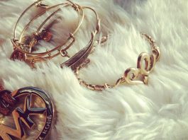 alex and ani bangles