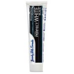 Beverly Hills Perfect White Black toothpaste