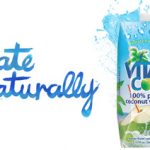 vita coco hydrate naturally