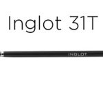 inglot 31T