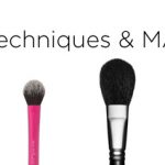 mac 150 powder brush