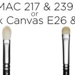 mac 217 dupe