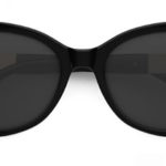 Specsavers Moschino LM SUN RX 01