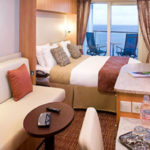 booking-a-cruise-from-ireland-caribbean-veranda-stateroom