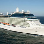 booking-a-cruise-from-ireland-celebrity-equinox