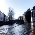 canal-boat-bruges