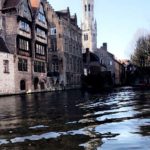 canal-boat-bruges-5