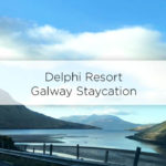 Delphi resort review 2018