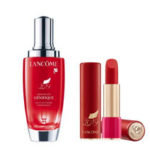 Lancôme Chinese New Year Limited Edition