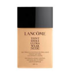 Lancôme Teint Idole Ultra Wear Nude