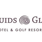 druids glen spa